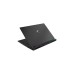 GIGABYTE AORUS 15 BSF-73DE754SH, Gaming-Notebook(schwarz, Windows 11 Home 64-Bit, 39.6 cm (15.6 Zoll) & 165 Hz Display, 1 TB SSD)