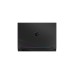GIGABYTE AORUS 15 BSF-73DE754SH, Gaming-Notebook(schwarz, Windows 11 Home 64-Bit, 39.6 cm (15.6 Zoll) & 165 Hz Display, 1 TB SSD)