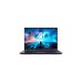 GIGABYTE AORUS 16X ASG-63DEC65SH, Gaming-Notebook(grau, Windows 11 Home 64-Bit, 40.6 cm (16 Zoll) & 165 Hz Display, 2 TB (1 TB SSD & 1 TB SSD))