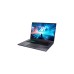 GIGABYTE AORUS 16X ASG-63DEC65SH, Gaming-Notebook(grau, Windows 11 Home 64-Bit, 40.6 cm (16 Zoll) & 165 Hz Display, 2 TB (1 TB SSD & 1 TB SSD))