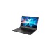 GIGABYTE AORUS 17X AZG-65DE665SH, Gaming-Notebook(schwarz, Windows 11 Home 64-Bit, 49.3 cm (17.3 Zoll) & 240 Hz Display, 2 TB (1 TB SSD & 1 TB SSD))