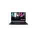GIGABYTE AORUS 17 BSF-73DE654SH, Gaming-Notebook(schwarz, Windows 11 Home 64-bit, 43.9 cm (17.3 Zoll) & 240 Hz Display, 1 TB SSD)