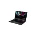 GIGABYTE AORUS 17 BSF-73DE654SH, Gaming-Notebook(schwarz, Windows 11 Home 64-bit, 43.9 cm (17.3 Zoll) & 240 Hz Display, 1 TB SSD)