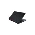 GIGABYTE AORUS 17 BSF-73DE654SH, Gaming-Notebook(schwarz, Windows 11 Home 64-bit, 43.9 cm (17.3 Zoll) & 240 Hz Display, 1 TB SSD)