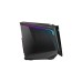 GIGABYTE AORUS C700 GLASS, Big-Tower-Gehäuse(schwarz, Tempered Glass)