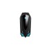 GIGABYTE AORUS C700 GLASS, Big-Tower-Gehäuse(schwarz, Tempered Glass)