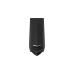 GIGABYTE AORUS C700 GLASS, Big-Tower-Gehäuse(schwarz, Tempered Glass)