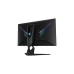 GIGABYTE AORUS FI32U, Gaming-Monitor(80 cm (32 Zoll), schwarz, UltraHD/4K, IPS, HDR, 144Hz Panel)