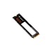 GIGABYTE AORUS Gen4 5000E SSD 1 TB(schwarz, PCIe 4.0 x4, NVMe 1.4, M.2 2280)