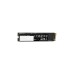 GIGABYTE AORUS Gen4 7300 2 TB, SSD(schwarz, PCIe 4.0 x4, NVMe 1.4, M.2 2280)
