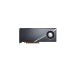 GIGABYTE AORUS Gen4 AIC SSD 8 TB(PCIe 4.0 x16, NVMe 1.3, AIC)