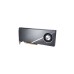 GIGABYTE AORUS Gen4 AIC SSD 8 TB(PCIe 4.0 x16, NVMe 1.3, AIC)