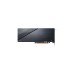 GIGABYTE AORUS Gen4 AIC SSD 8 TB(PCIe 4.0 x16, NVMe 1.3, AIC)