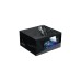 GIGABYTE AORUS P1200W 80+ PLATINUM Modular, PC-Netzteil(schwarz, 1200 Watt)