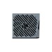 GIGABYTE AORUS P1200W 80+ PLATINUM Modular, PC-Netzteil(schwarz, 1200 Watt)