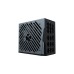 GIGABYTE AORUS P1200W 80+ PLATINUM Modular, PC-Netzteil(schwarz, 1200 Watt)