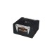 GIGABYTE AORUS P750W 750W, PC-Netzteil(schwarz, 4x PCIe, Kabel-Management, 750 Watt)