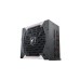 GIGABYTE AORUS P750W 750W, PC-Netzteil(schwarz, 4x PCIe, Kabel-Management, 750 Watt)