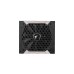 GIGABYTE AORUS P750W 750W, PC-Netzteil(schwarz, 4x PCIe, Kabel-Management, 750 Watt)