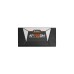 GIGABYTE AORUS P750W 750W, PC-Netzteil(schwarz, 4x PCIe, Kabel-Management, 750 Watt)