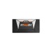 GIGABYTE AORUS P850W 80+ GOLD Modular, PC-Netzteil(schwarz, 850 Watt)