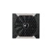 GIGABYTE AORUS P850W 80+ GOLD Modular, PC-Netzteil(schwarz, 850 Watt)
