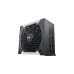 GIGABYTE AORUS P850W 80+ GOLD Modular, PC-Netzteil(schwarz, 850 Watt)