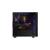 GIGABYTE ATC800 RGB, CPU-Kühler(schwarz, Outlet)