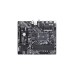 GIGABYTE B450M DS3H WIFI, Mainboard