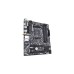 GIGABYTE B450M DS3H WIFI, Mainboard