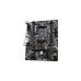 GIGABYTE B450M K, Mainboard