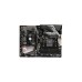 GIGABYTE B450 AORUS ELITE V2, Mainboard