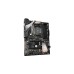 GIGABYTE B450 AORUS ELITE V2, Mainboard