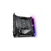 GIGABYTE B550I AORUS PRO AX, Mainboard