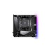 GIGABYTE B550I AORUS PRO AX, Mainboard