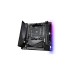 GIGABYTE B550I AORUS PRO AX, Mainboard