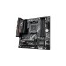 GIGABYTE B550M AORUS ELITE, Mainboard