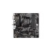 GIGABYTE B550M DS3H AC, Mainboard(Outlet)