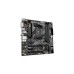 GIGABYTE B550M DS3H AC, Mainboard(Outlet)