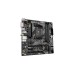 GIGABYTE B550M DS3H AC, Mainboard