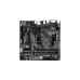 GIGABYTE B550M DS3H, Mainboard(Outlet)