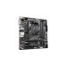 GIGABYTE B550M DS3H, Mainboard(Outlet)