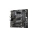 GIGABYTE B550M DS3H, Mainboard(Outlet)