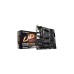 GIGABYTE B550M DS3H, Mainboard(Outlet)