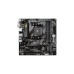 GIGABYTE B550M DS3H, Mainboard(Outlet)