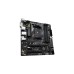 GIGABYTE B550M DS3H, Mainboard