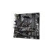 GIGABYTE B550M DS3H, Mainboard(Outlet)