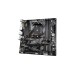 GIGABYTE B550M DS3H, Mainboard