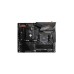 GIGABYTE B550 AORUS ELITE AX V2, Mainboard(schwarz, Outlet)