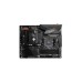 GIGABYTE B550 AORUS ELITE AX V2, Mainboard(schwarz, Outlet)